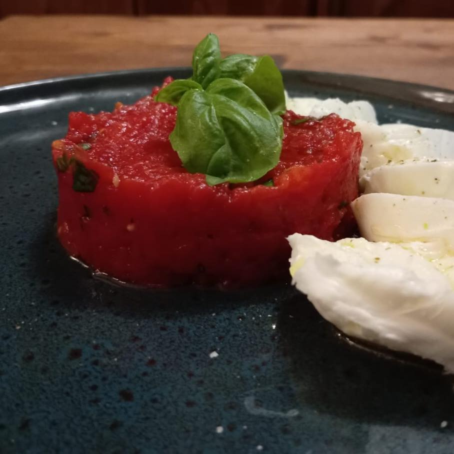 482345867_1026443666290543_3163053307256543342_n